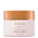 INIKA organic INIKA - Phytofuse Renew Resveratrol Night Cream 4ml
