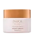 INIKA organic INIKA - Phytofuse Renew Resveratrol Night Cream 4ml