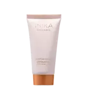 INIKA organic INIKA - Phytofuse Renew Caviar Lime Exfoliator 4ml