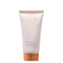 INIKA organic INIKA - Phytofuse Renew Caviar Lime Exfoliator 4ml
