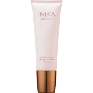 INIKA organic INIKA - Phytofuse Renew Camellia Oil Cleanser 4ml