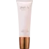 INIKA organic INIKA - Phytofuse Renew Camellia Oil Cleanser 4ml