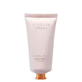 INIKA organic INIKA - Phytofuse Renew Avocado Hand Cream 4ml