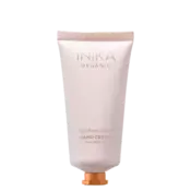 INIKA organic INIKA - Phytofuse Renew Avocado Hand Cream 4ml