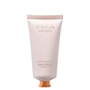 INIKA organic INIKA - Phytofuse Renew Avocado Hand Cream 4ml