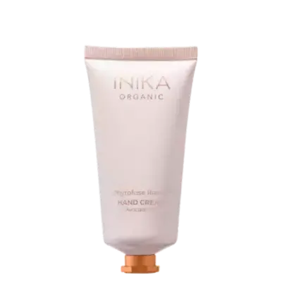 INIKA organic INIKA - Phytofuse Renew Avocado Hand Cream 4ml