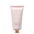 INIKA organic INIKA - Phytofuse Renew Avocado Hand Cream 4ml