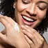 INIKA organic INIKA - Phytofuse Renew Avocado Hand Cream 4ml