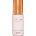 INIKA organic INIKA - Phytofuse Renew Resveratrol Serum 30ml