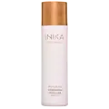 INIKA organic INIKA - Phytoactive Micellar Rosewater 120ml