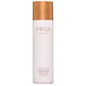 INIKA organic INIKA - Phytoactive Micellar Rosewater 120ml