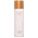 INIKA organic INIKA - Phytoactive Micellar Rosewater 120ml