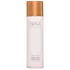 INIKA organic INIKA - Phytoactive Micellar Rosewater 120ml