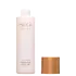 INIKA organic INIKA - Phytoactive Micellar Rosewater 120ml