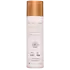 INIKA organic INIKA - Phytoactive Micellar Rosewater 120ml