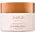 INIKA organic INIKA - Phytofuse Renew Maca Root Rich Day Cream 50ml