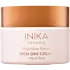 INIKA organic INIKA - Phytofuse Renew Maca Root Rich Day Cream 50ml
