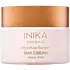 INIKA organic INIKA - Phytofuse Renew Maca Root Day Cream 50ml