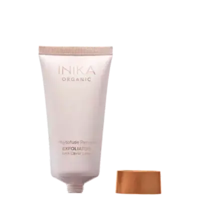 INIKA organic INIKA - Phytofuse Renew Exfoliator 75ml