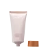 INIKA organic INIKA - Phytofuse Renew Exfoliator 75ml