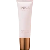 INIKA organic INIKA - Phytofuse Renew Camellia Oil Cream Cleanser 100ml