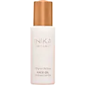 INIKA organic INIKA - Botanical Face Oil 30ml