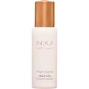 INIKA organic INIKA - Botanical Face Oil 30ml