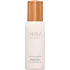 INIKA organic INIKA - Botanical Face Oil 30ml
