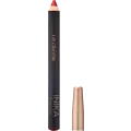 INIKA organic INIKA - Lipstick Crayon: Chili Red