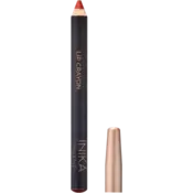 INIKA organic INIKA - Lipstick Crayon: Chili Red