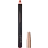 INIKA organic INIKA - Lipstick Crayon: Chili Red
