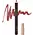 INIKA organic INIKA - Lipstick Crayon: Rose Petal