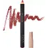 INIKA organic INIKA - Lipstick Crayon: Rose Petal