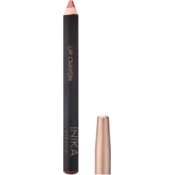 INIKA organic INIKA - Lipstick Crayon: Tan Nude