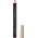 INIKA organic INIKA - Lipstick Crayon: Tan Nude