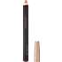 INIKA organic INIKA - Lipstick Crayon: Tan Nude