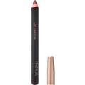 INIKA organic INIKA - Lipstick Crayon: Deep Plum