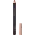 INIKA organic INIKA - Lipstick Crayon: Deep Plum