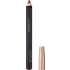 INIKA organic INIKA - Lipstick Crayon: Deep Plum