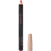 INIKA organic INIKA - Lipstick Crayon: Pink Nude