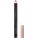 INIKA organic INIKA - Lipstick Crayon: Pink Nude