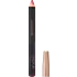INIKA organic INIKA - Lipstick Crayon: Pink Nude