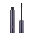 INIKA organic INIKA - Brow Perfector - Espresso