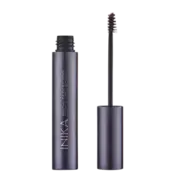 INIKA organic INIKA - Brow Perfector - Espresso