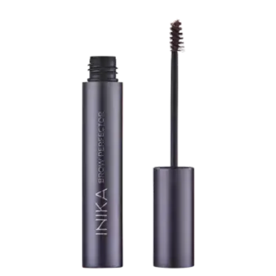 INIKA organic INIKA - Brow Perfector - Espresso