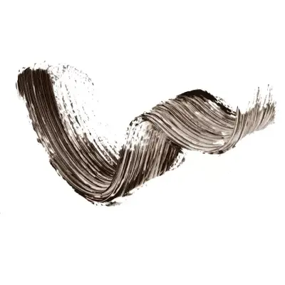 INIKA organic INIKA - Brow Perfector - Espresso