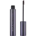 INIKA organic INIKA - Brow Perfector - Walnut