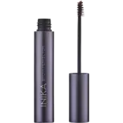 INIKA organic INIKA - Brow Perfector - Walnut