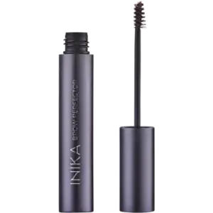 INIKA organic INIKA - Brow Perfector - Walnut