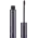 INIKA organic INIKA - Brow Perfector - Walnut